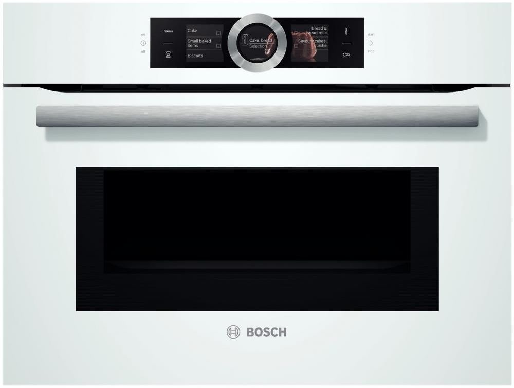 /assets/images/products/65245/55afb41c0cf97_382257515.jpg