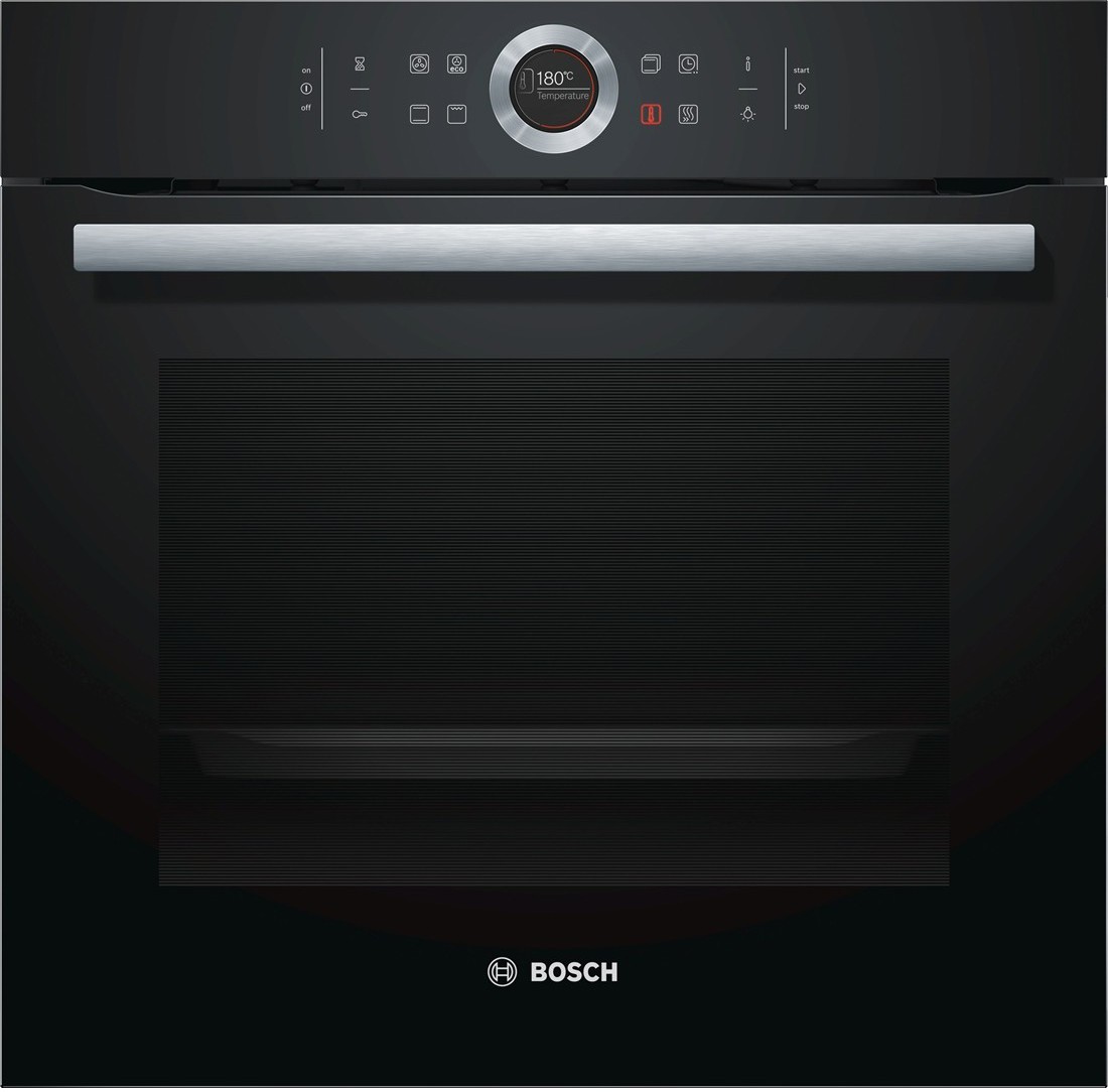 /assets/images/products/65254/58da3ada1dbe7_hbg633bb1_461185991504.jpg