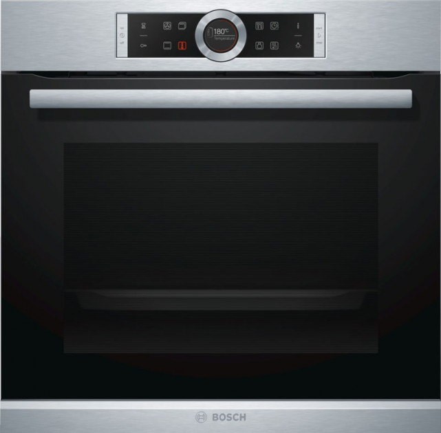 /assets/images/products/65255/58daa095457ce_4574042_images_1690775874-1.jpg