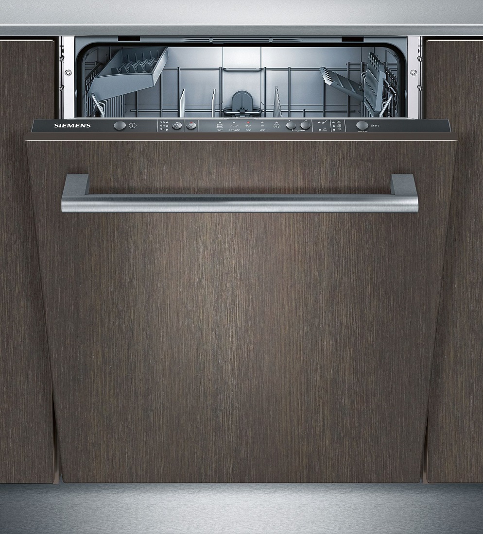 /assets/images/products/65268/5a78e79ab22a4_siemens_sn615x00ae_enl.jpg