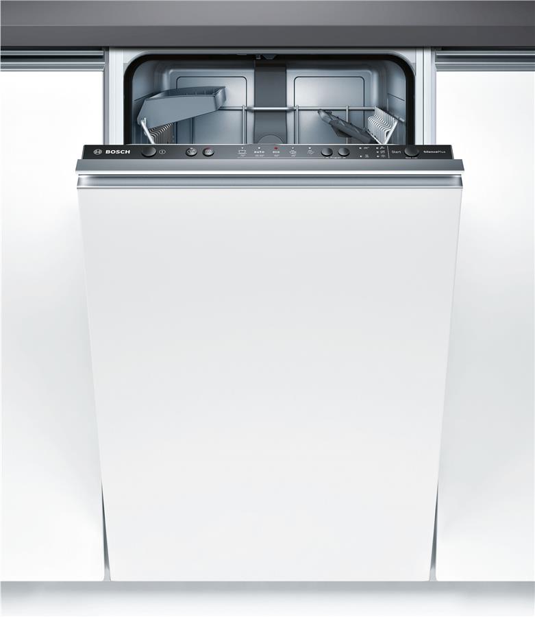 /assets/images/products/65269/5a79be46e6f39_spv50e90eu.jpg