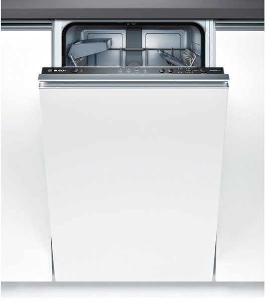 /assets/images/products/65276/5b9fed377372e_spv40f20eu.jpg
