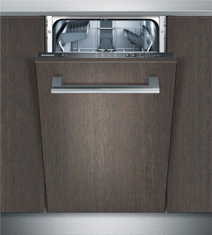 /assets/images/products/65282/5c5009aa07092_sr64e007eu.jpg