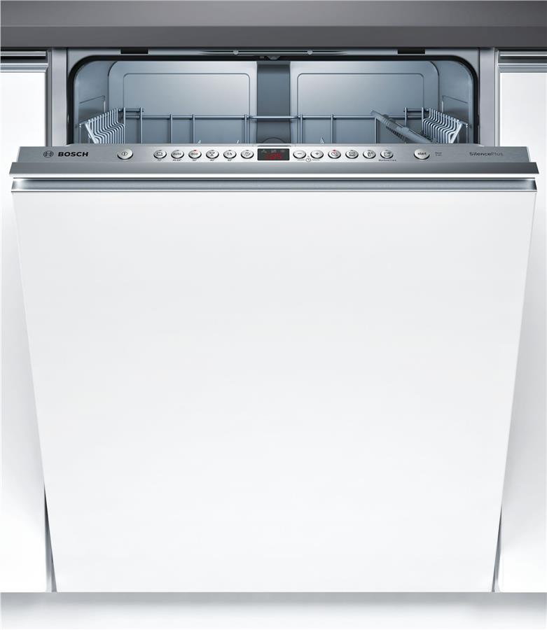 /assets/images/products/65289/5d9748cf9cf02_smv46jx10q.jpg