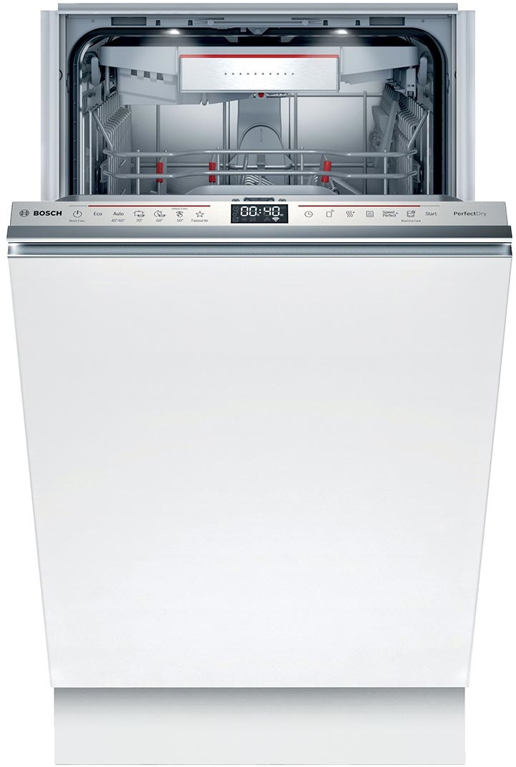 /assets/images/products/65310/5f69cc664a1d4_413c6886417406e8a7ff27cc233a4ee2.jpg