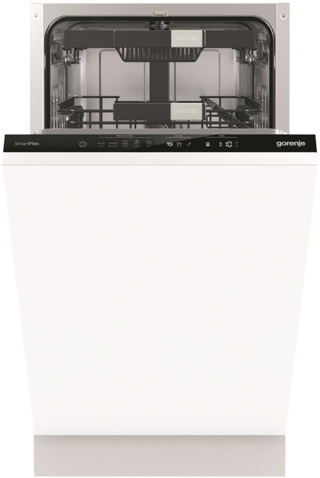 /assets/images/products/65321/60c73a8f296b5_f83d0d029e2907cc45968cc9a47e315f_163599_2.jpg