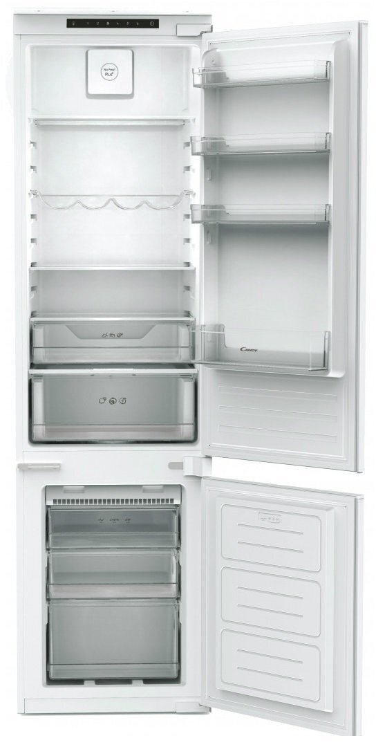 /assets/images/products/65334/600ca92ea2658_60_1500-1.jpeg
