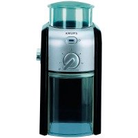 /assets/images/products/6534/1505935.jpg