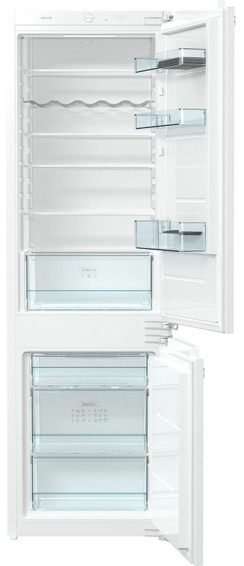 /assets/images/products/65353/59a5d84f0963f_84946.jpg