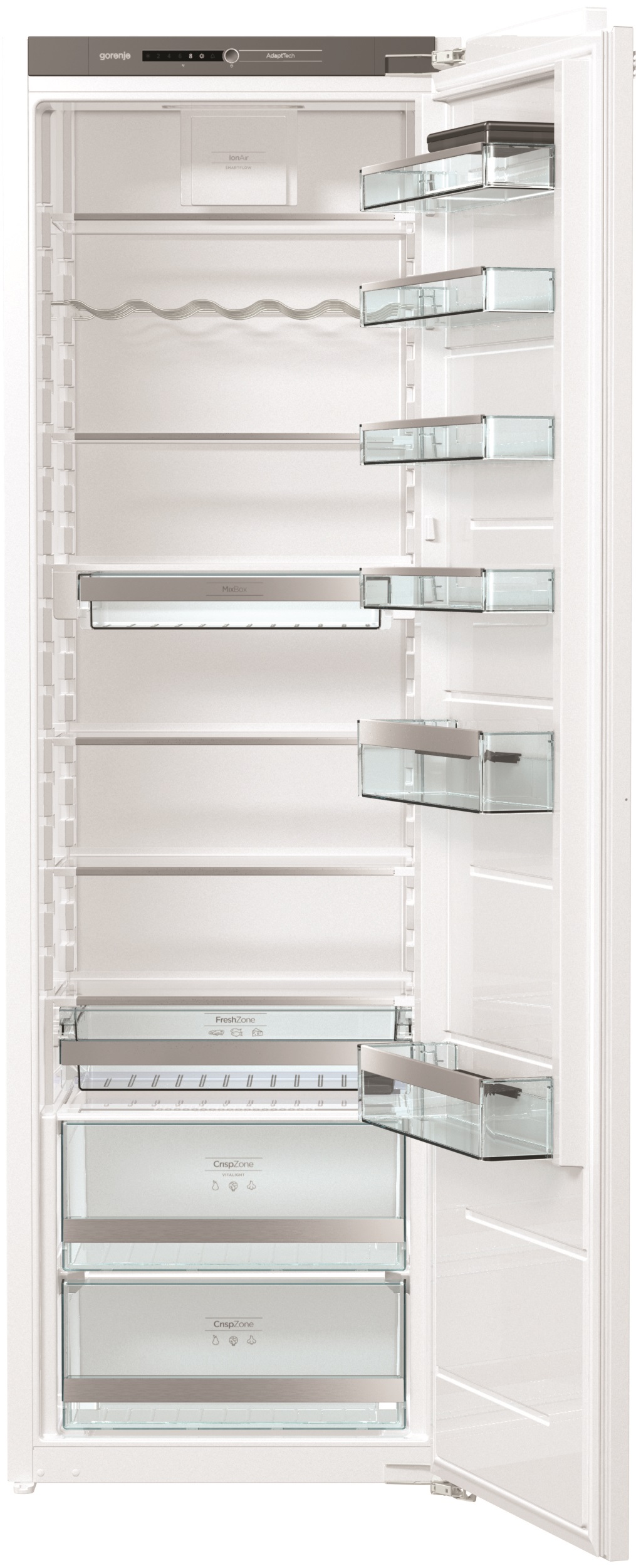 /assets/images/products/65354/59a6d6e4d2511_8509bee1e71bb70d7c6275f78a9f5441_115497_2.jpg