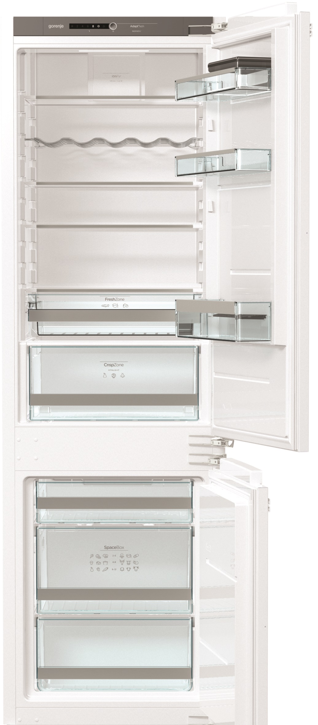 /assets/images/products/65355/59a6e0d67e85e_nrki2181a1.jpg