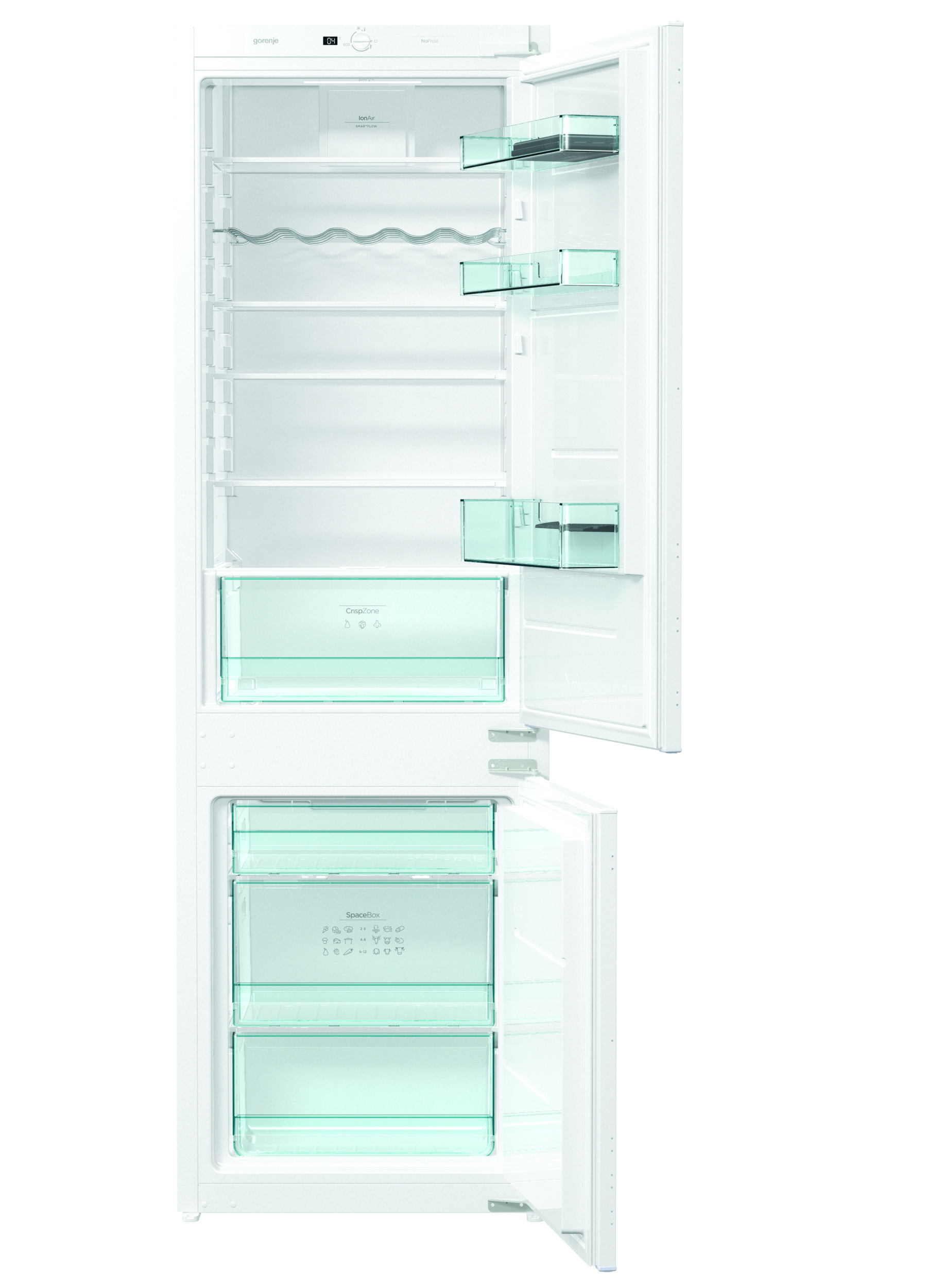 /assets/images/products/65357/5b30f21a7f5ea_71862c85007df0b30fc8a2c82fe152d7_124191_2.jpg