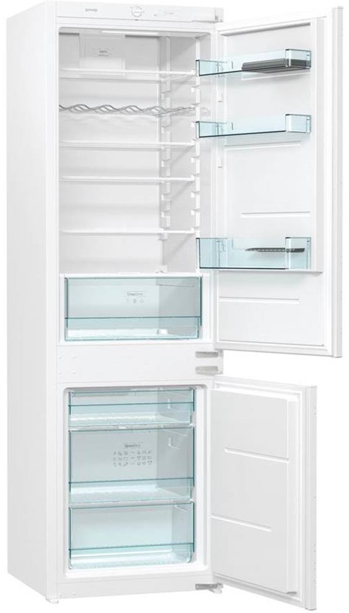 /assets/images/products/65358/5b30f70844660_rki4181e3.jpg