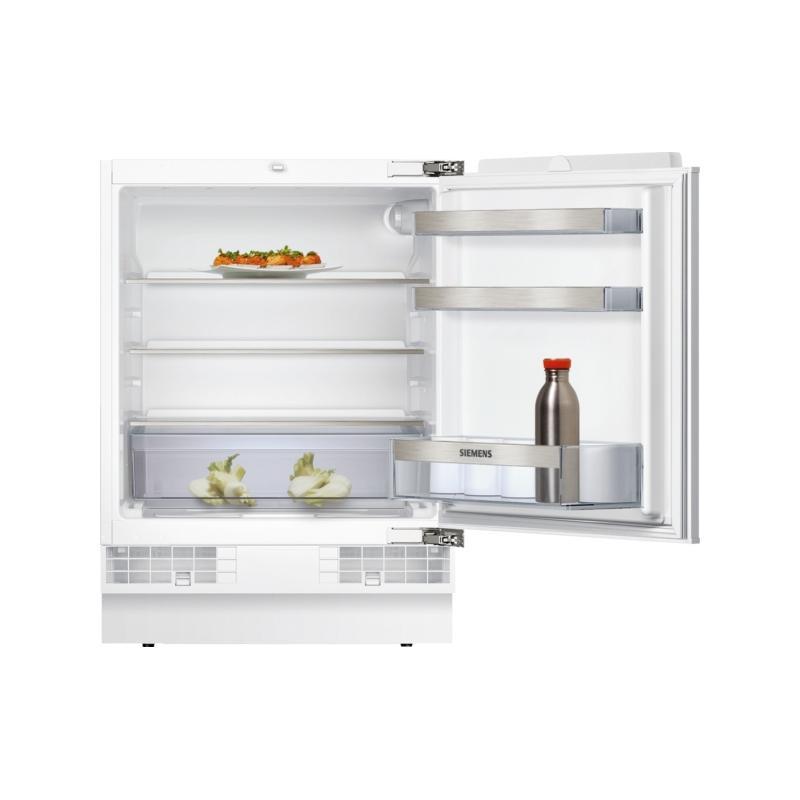 /assets/images/products/65363/5f60bce481bf2_kur15adf0.jpg