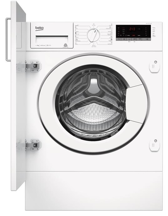 /assets/images/products/65383/5d1e7cae71778_witv8712x0w.jpg