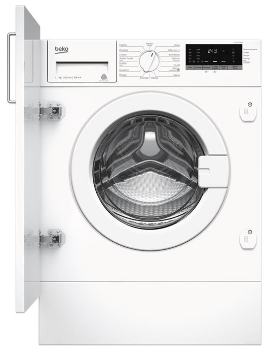 /assets/images/products/65384/5d1e8d7990c2a_witc7612b0w.jpg