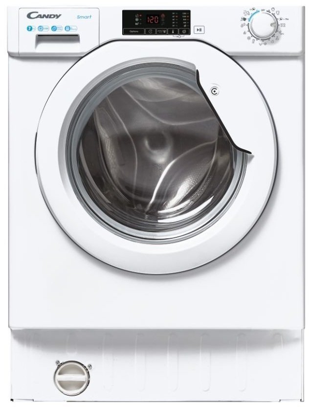 /assets/images/products/65387/6124dc9167a4a_17_4000.jpg
