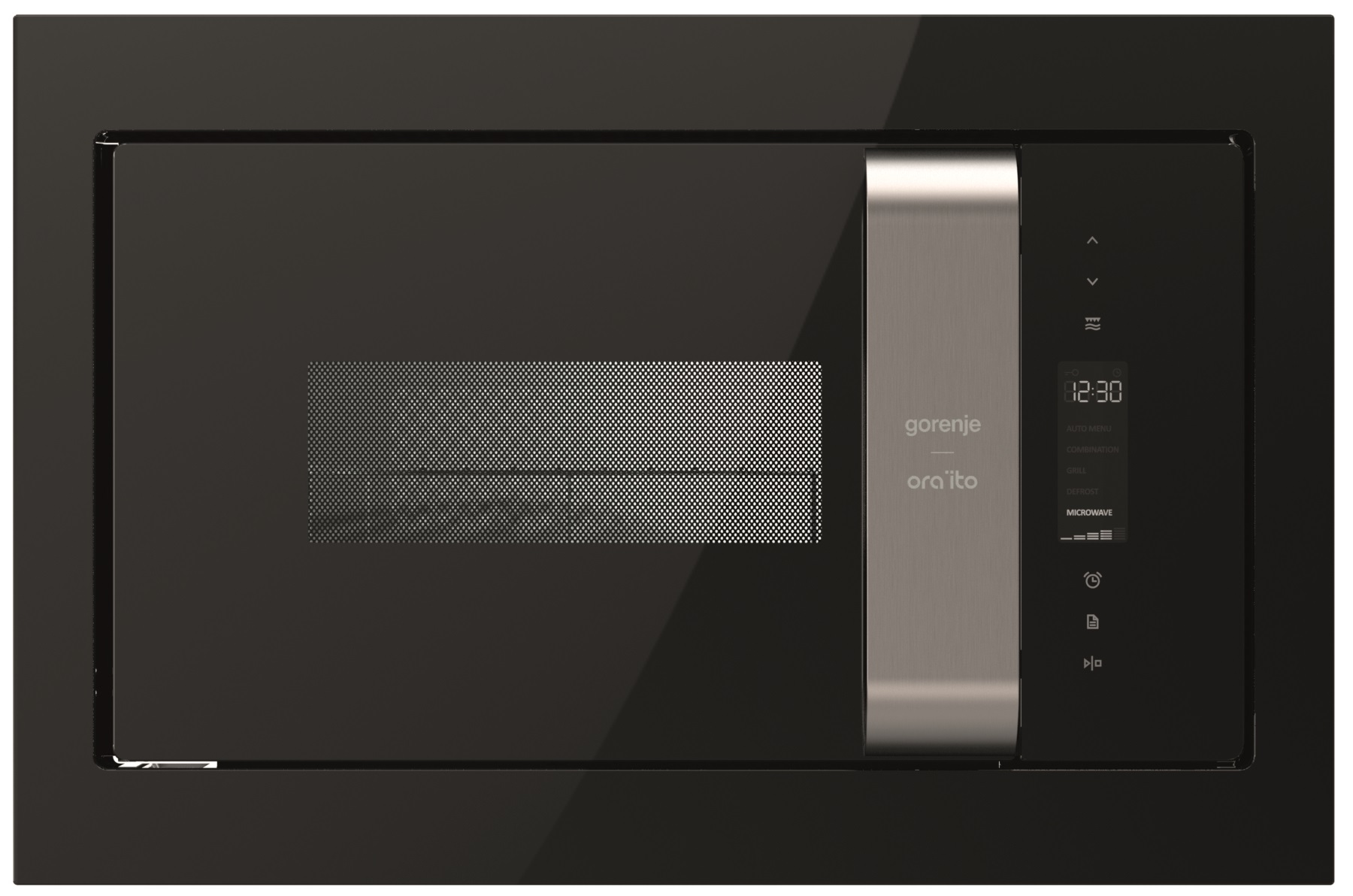 /assets/images/products/65396/59e7cd910f234_8074e5bd09220265d96677412e5c6d10_115941_2.jpg