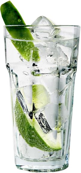/assets/images/products/654/1380652910.jpg