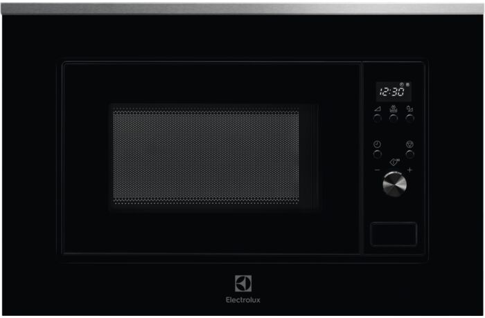 /assets/images/products/65407/5cd58df5c8ab1_thumb_740x500_3a36512d1552625599.jpg