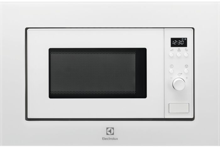 /assets/images/products/65408/5cd58ed96ed6e_mikrovolnovaya_pech_electrolux_lms2173emw.jpg