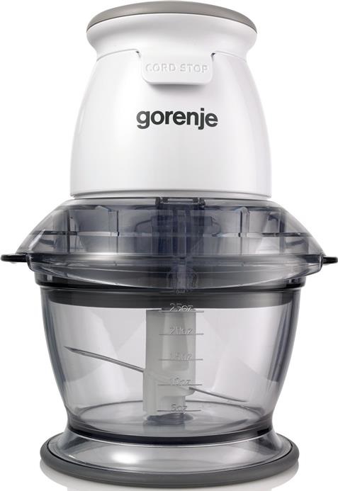 /assets/images/products/65436/5be1f8a03ff35_s500gw.jpg