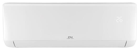 /assets/images/products/65446/5c47fa468a4b6_ch-s12xn7.jpg