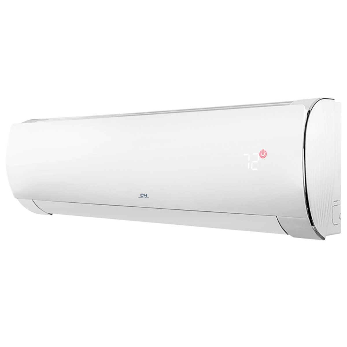 /assets/images/products/65448/5c7649f0dd9af_cooperhunter-ch-s09ftxd2-e1544448159544.jpg