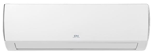 /assets/images/products/65456/5d2dcdd4efcee_5c9f5209275bf_ch-s09ftxq-ng-wi-fi.jpg