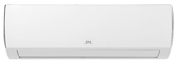 /assets/images/products/65456/5d2dcdd4efcee_5c9f5209275bf_ch-s09ftxq-ng-wi-fi.jpg