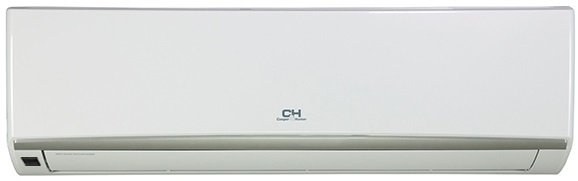 /assets/images/products/65460/60ec45f41a463_5ca117aebc438_winner-4-600x60051.jpg