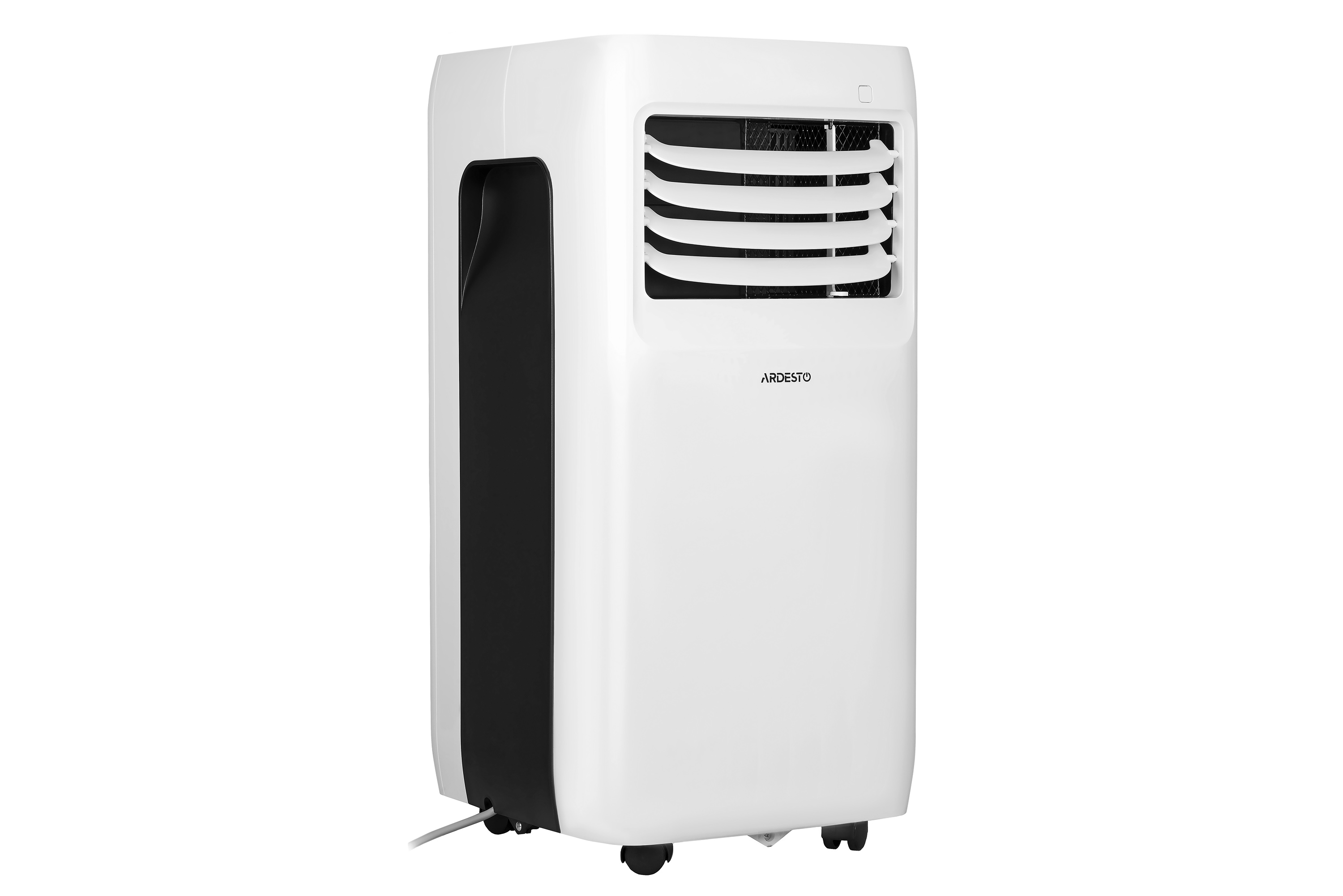 /assets/images/products/65470/5cdd7a772ff66_acm-09crn7-1.jpg
