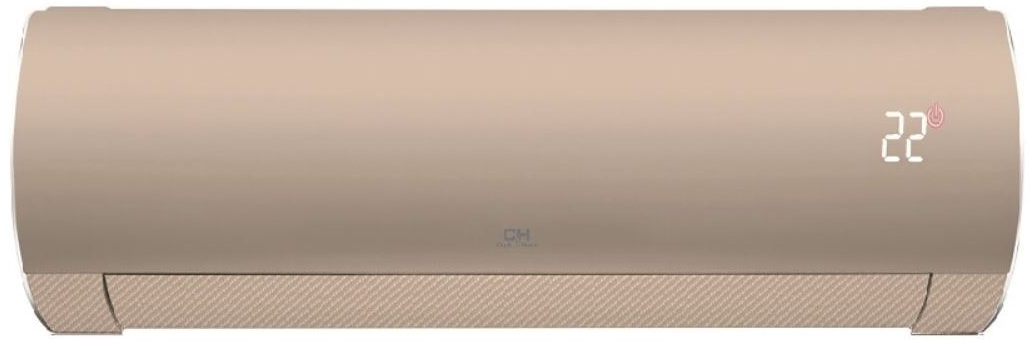 /assets/images/products/65474/5d4d751806fcd_1-kopiya.jpg