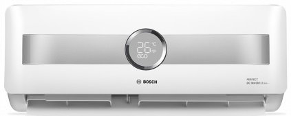 /assets/images/products/65477/5e568742cac4d_04.jpg