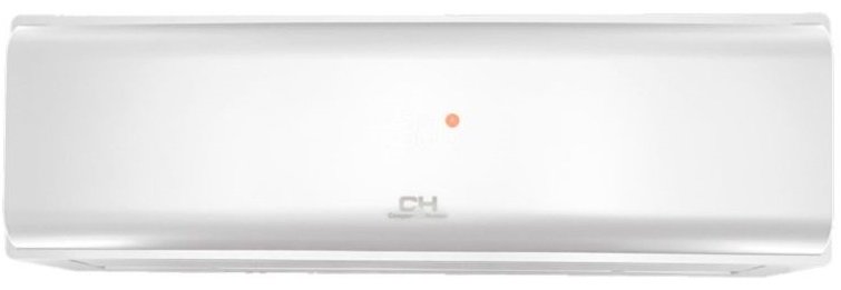 /assets/images/products/65483/5ed951e598589_ch-s09ftxn-pw.jpg