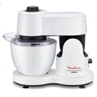 /assets/images/products/6549/1905467.jpg