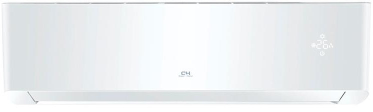 /assets/images/products/65490/5ef0e23296c80_ch-s09ftxam2s-wp.jpg