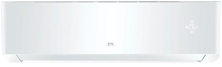 /assets/images/products/65490/5ef0e23296c80_ch-s09ftxam2s-wp.jpg