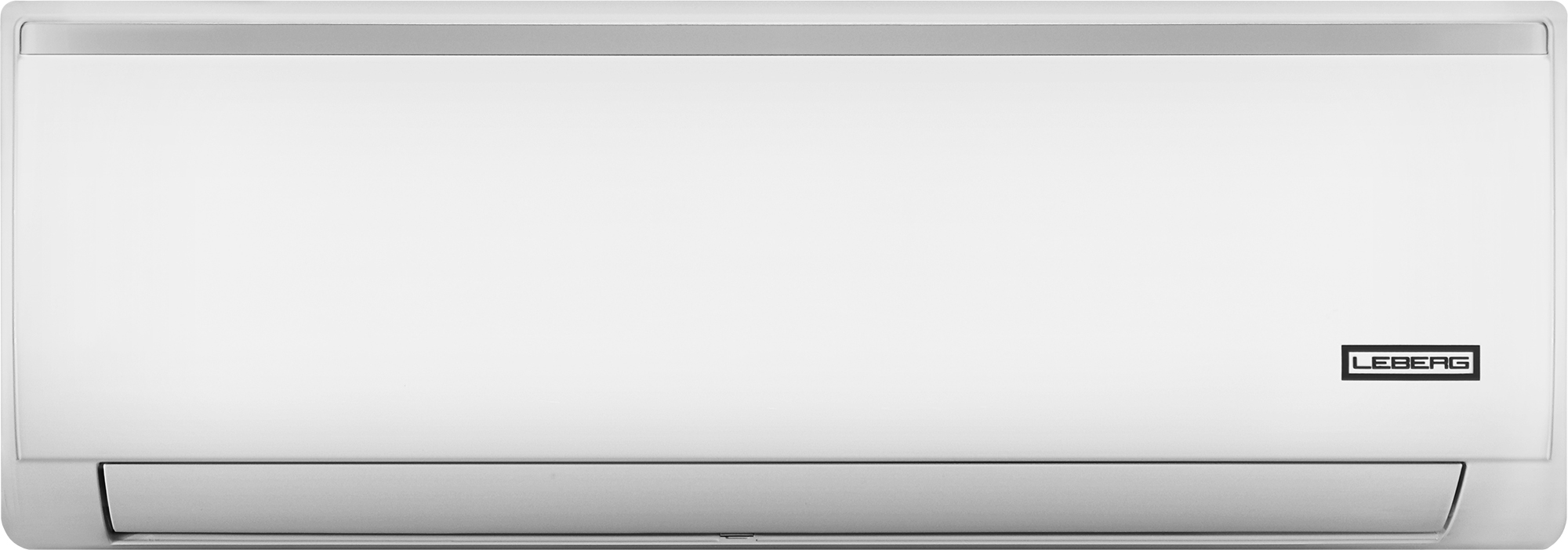 /assets/images/products/65493/605d9f763bc6f_1.jpg