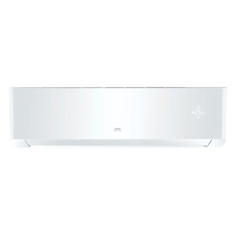 /assets/images/products/65506/606614aec70d3_sh-supreme-continental-white-vashklimat-2.jpg