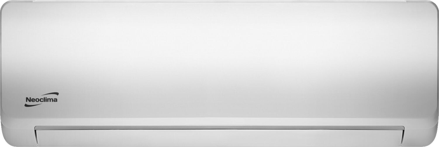 /assets/images/products/65508/606a1a6f28f48_therminator3_4_1.jpg