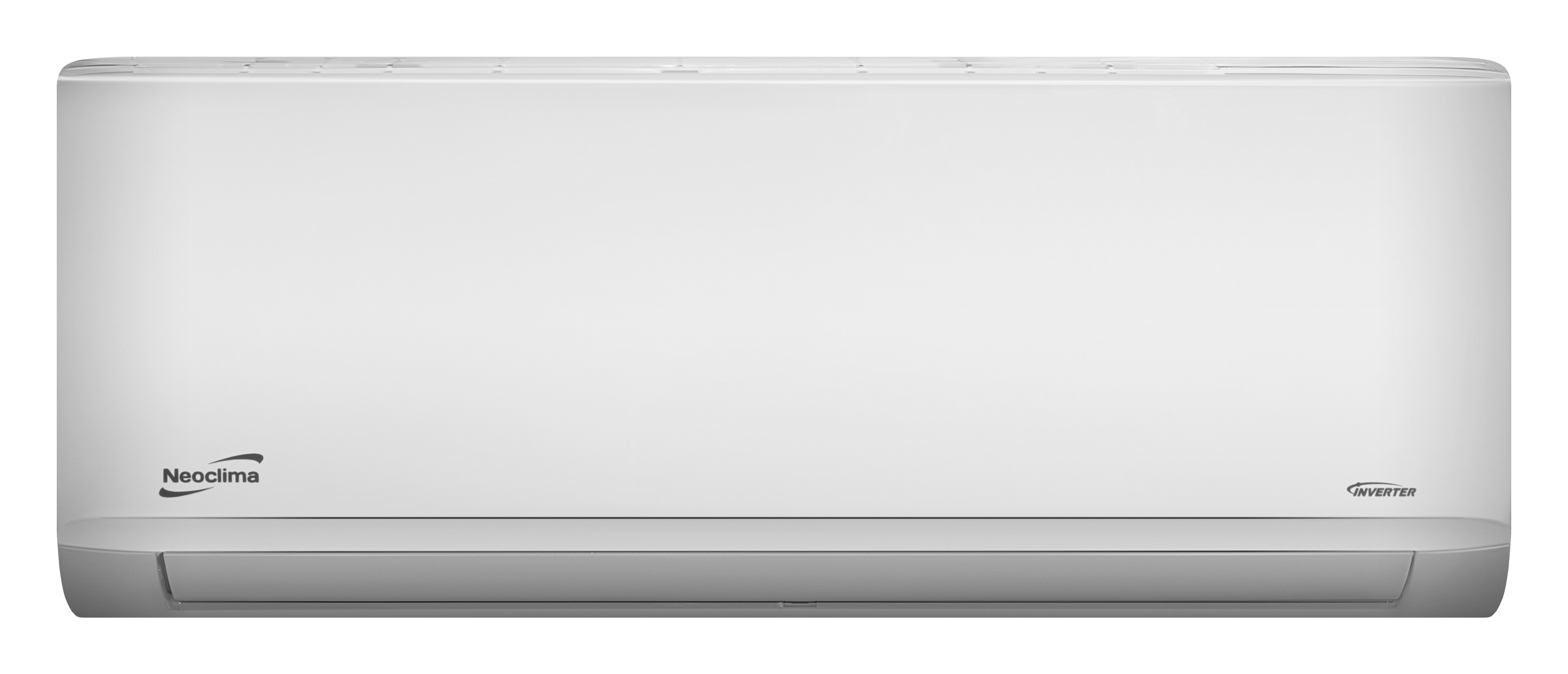 /assets/images/products/65513/606b6ecf991bc_1.jpg