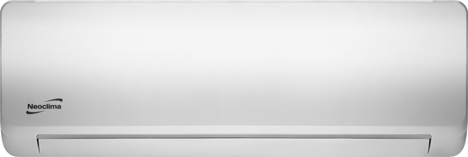 /assets/images/products/65519/606c33203b79d_1.jpg