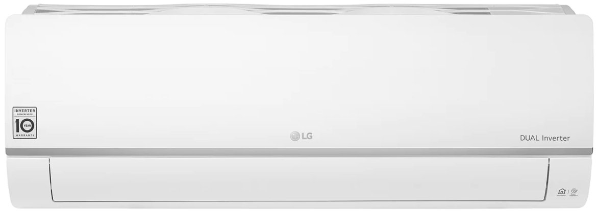 /assets/images/products/65525/6085be5d98843_large01.jpg