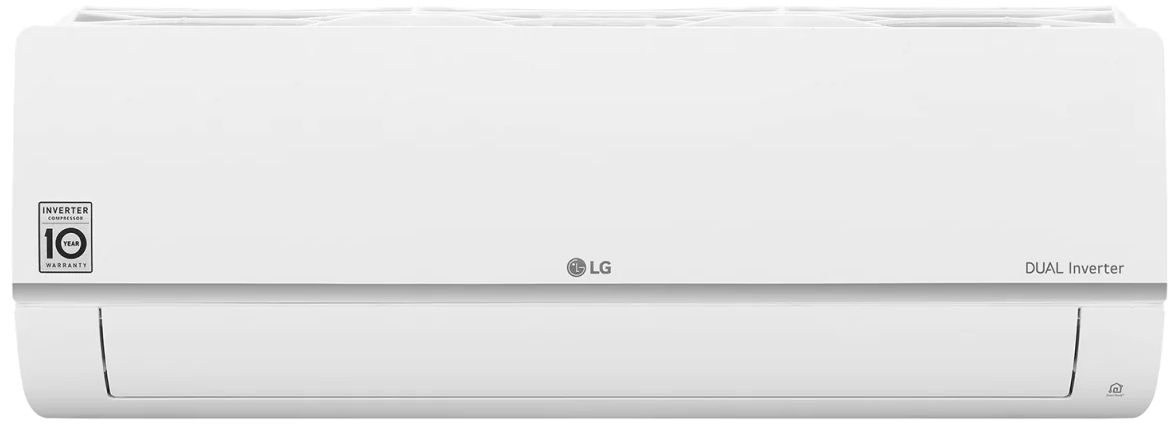 /assets/images/products/65527/6087c74283925_11111111111111111111.jpg