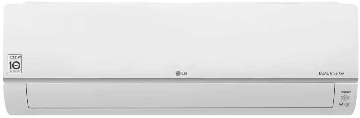 /assets/images/products/65528/6087cc5c7d9cf_11111111.jpg