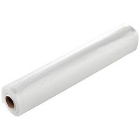 /assets/images/products/6553/2095712.jpg