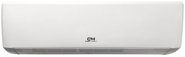 /assets/images/products/65538/60ec458770ad7_60c324530aa07_prod_20200506124034374.jpg