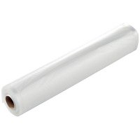 /assets/images/products/6554/2095727.jpg