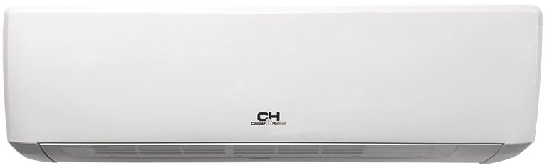 /assets/images/products/65540/60ec4635e68b7_60c330e0e0aef_prod_20200506125352748.jpg